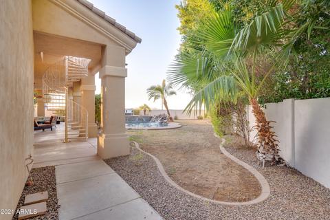 2114 E Norcroft St, Mesa, AZ 85213 photo 113
