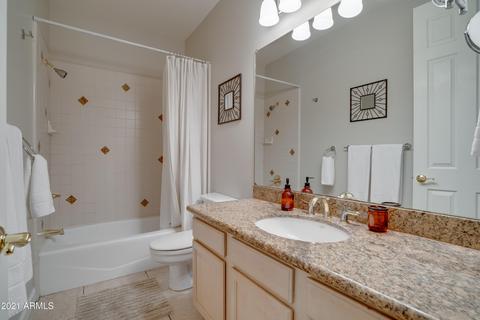 2114 E Norcroft St, Mesa, AZ 85213 photo 55