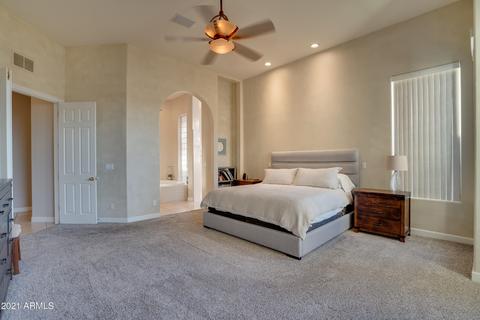 2114 E Norcroft St, Mesa, AZ 85213 photo 41