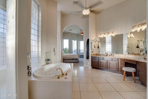 2114 E Norcroft St, Mesa, AZ 85213 photo 48