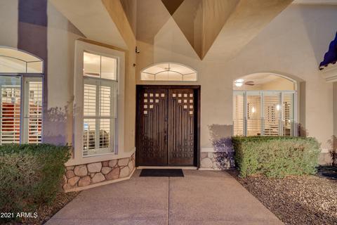 2114 E Norcroft St, Mesa, AZ 85213 photo 125