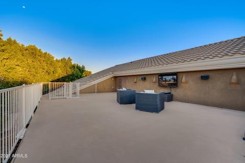 2114 E Norcroft St, Mesa, AZ 85213 photo 76