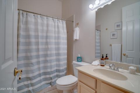 2114 E Norcroft St, Mesa, AZ 85213 photo 62