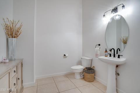 2114 E Norcroft St, Mesa, AZ 85213 photo 105