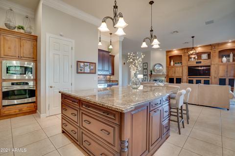 2114 E Norcroft St, Mesa, AZ 85213 photo 31