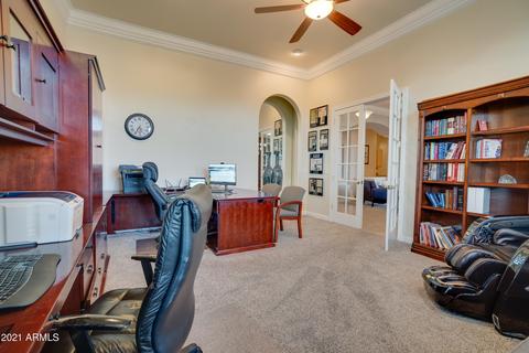 2114 E Norcroft St, Mesa, AZ 85213 photo 91