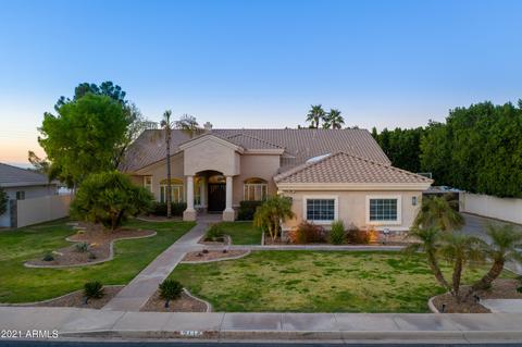 2114 E Norcroft St, Mesa, AZ 85213 photo 67