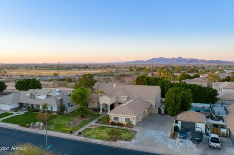 2114 E Norcroft St, Mesa, AZ 85213 photo 135