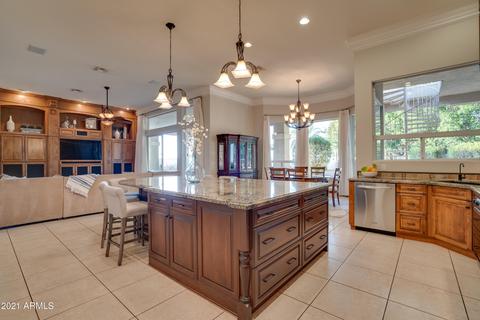 2114 E Norcroft St, Mesa, AZ 85213 photo 35