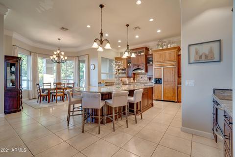 2114 E Norcroft St, Mesa, AZ 85213 photo 92