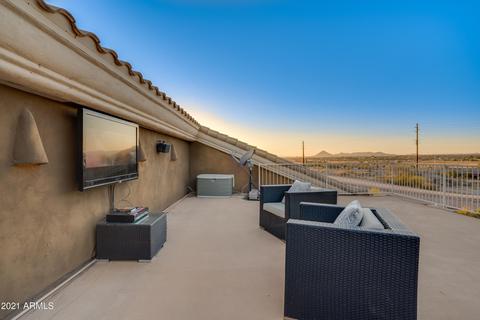 2114 E Norcroft St, Mesa, AZ 85213 photo 75