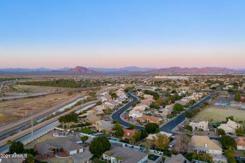 2114 E Norcroft St, Mesa, AZ 85213 photo 139