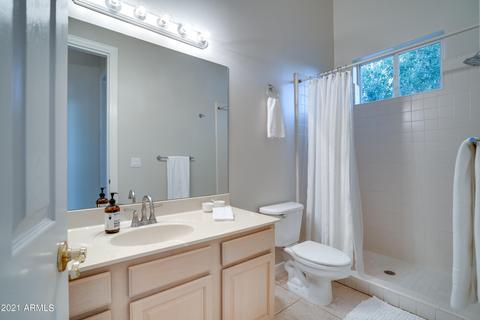 2114 E Norcroft St, Mesa, AZ 85213 photo 106
