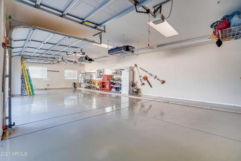 2114 E Norcroft St, Mesa, AZ 85213 photo 86