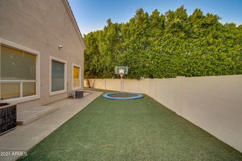 2114 E Norcroft St, Mesa, AZ 85213 photo 122