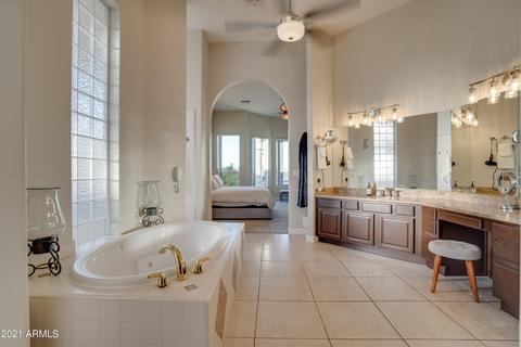 2114 E Norcroft St, Mesa, AZ 85213 photo 45