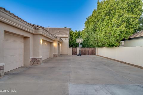 2114 E Norcroft St, Mesa, AZ 85213 photo 70