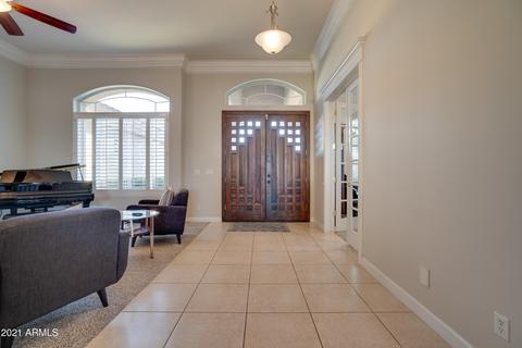 2114 E Norcroft St, Mesa, AZ 85213 photo 14
