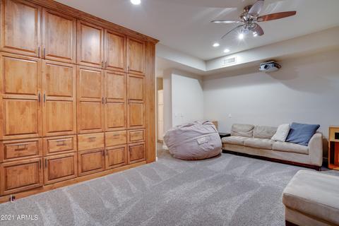 2114 E Norcroft St, Mesa, AZ 85213 photo 59