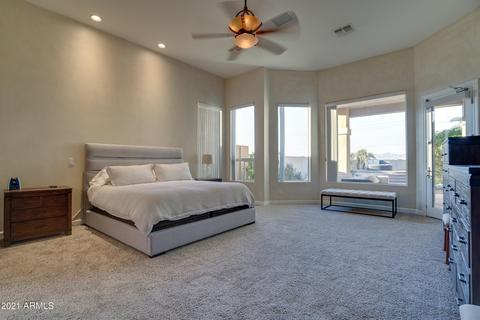 2114 E Norcroft St, Mesa, AZ 85213 photo 133