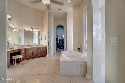 2114 E Norcroft St, Mesa, AZ 85213 photo 42