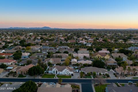 2114 E Norcroft St, Mesa, AZ 85213 photo 141
