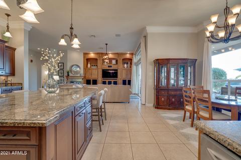 2114 E Norcroft St, Mesa, AZ 85213 photo 32