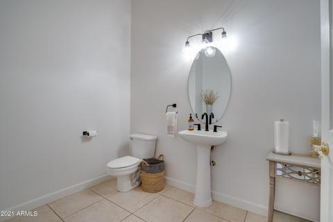 2114 E Norcroft St, Mesa, AZ 85213 photo 50
