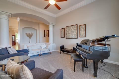 2114 E Norcroft St, Mesa, AZ 85213 photo 16