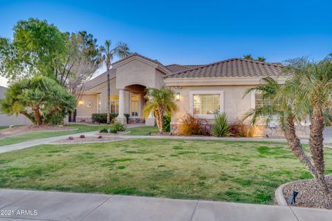 2114 E Norcroft St, Mesa, AZ 85213 photo 78