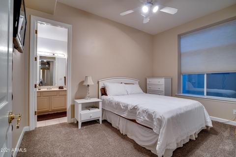 2114 E Norcroft St, Mesa, AZ 85213 photo 112
