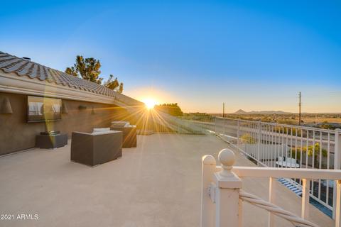 2114 E Norcroft St, Mesa, AZ 85213 photo 74
