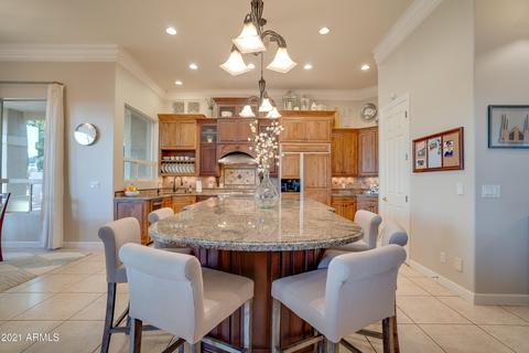 2114 E Norcroft St, Mesa, AZ 85213 photo 94