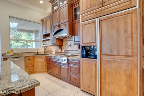 2114 E Norcroft St, Mesa, AZ 85213 photo 33