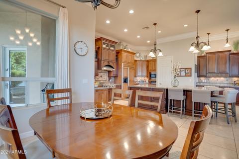 2114 E Norcroft St, Mesa, AZ 85213 photo 95