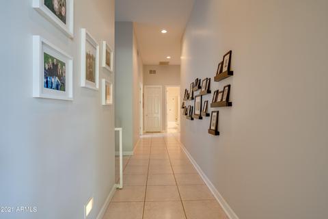 2114 E Norcroft St, Mesa, AZ 85213 photo 51