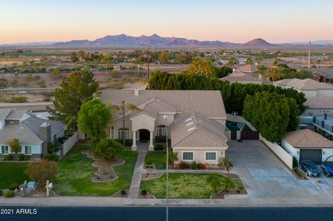 2114 E Norcroft St, Mesa, AZ 85213 photo 134