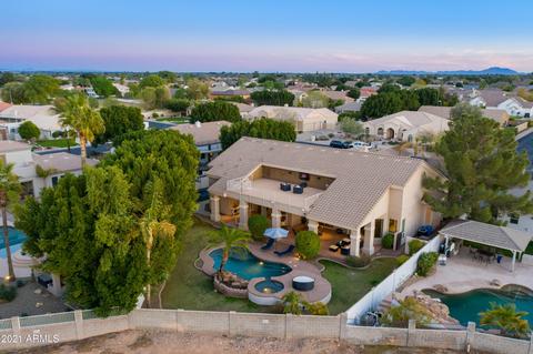 2114 E Norcroft St, Mesa, AZ 85213 photo 142