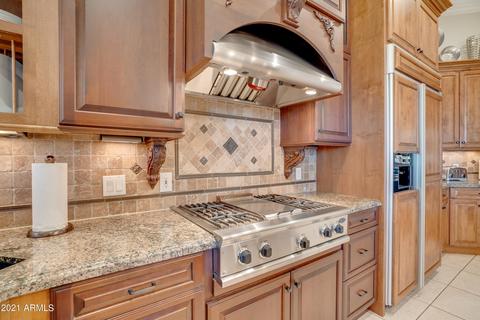 2114 E Norcroft St, Mesa, AZ 85213 photo 30
