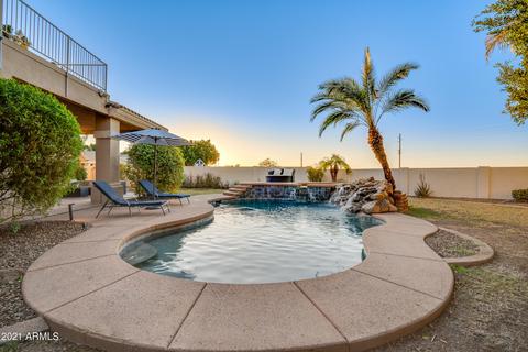 2114 E Norcroft St, Mesa, AZ 85213 photo 114