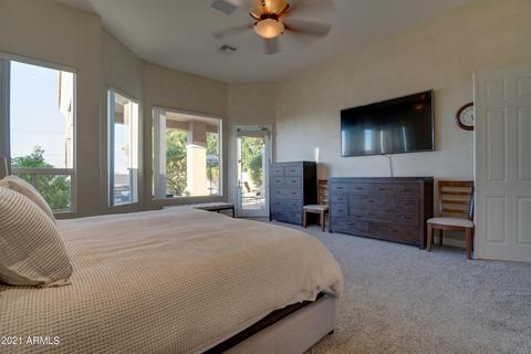 2114 E Norcroft St, Mesa, AZ 85213 photo 39