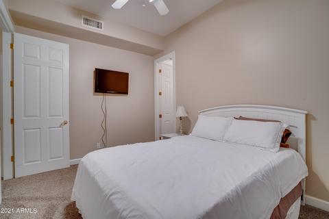 2114 E Norcroft St, Mesa, AZ 85213 photo 61
