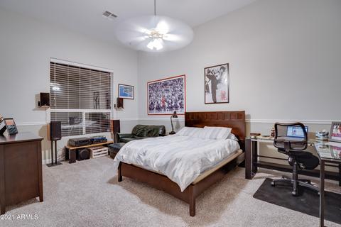 2114 E Norcroft St, Mesa, AZ 85213 photo 56