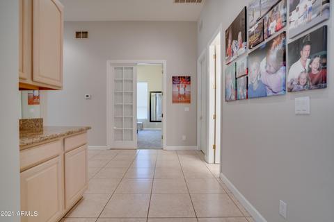 2114 E Norcroft St, Mesa, AZ 85213 photo 49