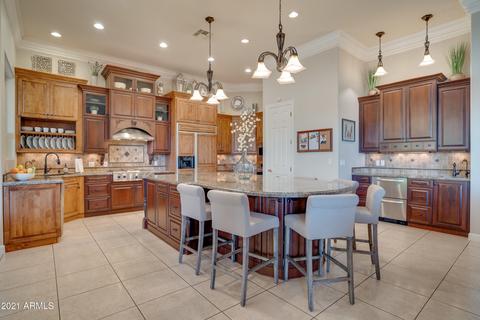 2114 E Norcroft St, Mesa, AZ 85213 photo 28