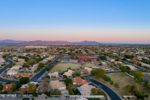 2114 E Norcroft St, Mesa, AZ 85213 photo 140