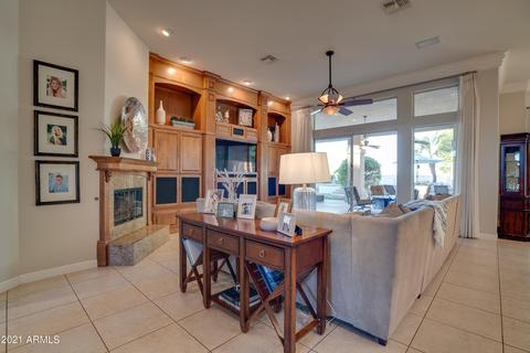 2114 E Norcroft St, Mesa, AZ 85213 photo 98
