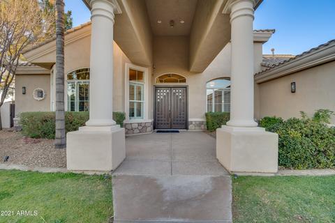 2114 E Norcroft St, Mesa, AZ 85213 photo 83