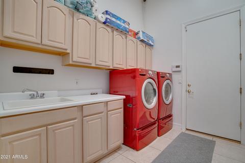 2114 E Norcroft St, Mesa, AZ 85213 photo 104