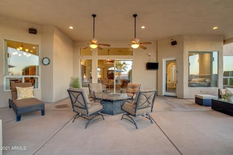 2114 E Norcroft St, Mesa, AZ 85213 photo 118